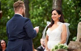 Married At First Sight Australia Season 8 Release Date Cast Renewed