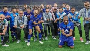 اذا كانت هذه زيارتك الأولى لنا ننصحك بالدخول الى التعليمات.و للمشاركة في المنتدى يجب عليك الإنضمام الينا والتسجيل من هنا  التسجيل. ÙŠØ§Ø³Ø± Ø§Ù„Ù‚Ø­Ø·Ø§Ù†ÙŠ ÙŠØ­ØªÙÙŠ Ø¨Ù…ÙˆÙ„ÙˆØ¯ Ù‚Ø§Ø¦Ø¯ Ø§Ù„Ù‡Ù„Ø§Ù„ Ø§Ù„Ø³Ø¹ÙˆØ¯ÙŠ