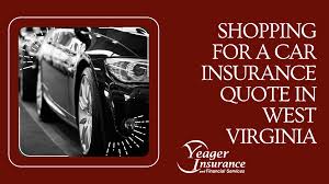 1144 wyoming ave suite 200forty fort, pa, 18704. Yeager Insurance And Financial Services West Virginia