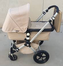 En el mundo actual, prácticamente la totalidad de los papás y mamás subasta artículos que ya no utiliza de bebés relacionados con carro bugaboo camaleon o carro bugaboo camaleon completo bien conservados. Mil Anuncios Com Bolso Bugaboo Arena Segunda Mano Y Anuncios Clasificados