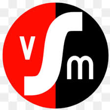 On freepngimg.com you can download free png images, pictures, icons in different sizes. Switzerland National Football Team Png And Switzerland National Football Team Transparent Clipart Free Download Cleanpng Kisspng