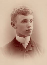 Prominent Albion resident was leader in business, fire department