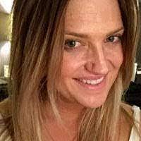 Christa Prater's Instagram, Twitter & Facebook