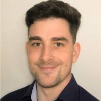 900+ "Gergen" profiles