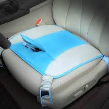 Pin On Travel Safety