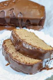 Sweetened Condensed Milk Chocolate Pound Cake With Chocolate Frosting Recipe Sweetened Condensed Milk Recipes Condensed Milk Recipes Milk Recipes