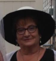 Condolence Book for Rosetta Reehill (née Reilly) (Kilnaleck, Cavan)