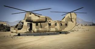 Gta 5 Helicopter Cargobob Helicopter Gta Cars Gta 5
