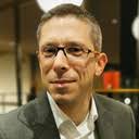 Schoenfeld in der Personensuche von Das Telefonbuch