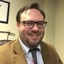 Kyle Dillenbeck's Instagram, Twitter & Facebook