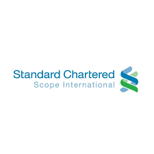 Standard chartered bank malaysia berhad operates as a commercial bank. Scope International M Sdn Bhd Home Facebook