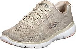 Entdecken sie jetzt die günstigen damen sportschuhe der marke crivit im lidl onlineshop! Sportschuhe Fur Damen Versandkostenfrei Bestellen Gortz