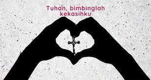 Oleh karena itu, penting untuk mengatur keuangan keluarga demi. Doa Katolik Untuk Pacar Cocok Buat Kamu Yang Lagi Kasmaran