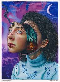 Hosts beware of Leafguard's Milwaukee home show manager