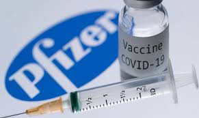 Informacja, że już jest skuteczna szczepionka na koronawirusa pojawia się, gdy świat. Pfizer I Moderna Skladaja Wnioski O Zgode Na Stosowanie Szczepionek W Ue Covid 19 Rp Pl