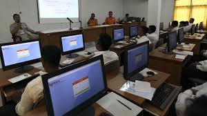 .2019 pemerintah akan membuka pengadaan calon pegawai negeri sipil atau penerimaan cpns secara cpns 2019 di sscasn bkn yang dirangkum dari helpsdesk website sscasn bkn. Pendaftaran Cpns 2018 Hanya Dilakukan Lewat Situs Bkn