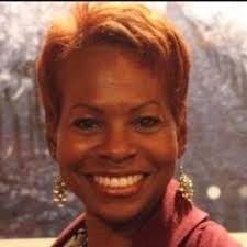 Kaiser Permanente Strive to Thrive Presenter Bio's and Information December  7,2024 Stacy Alves, DNP, MS, RN, NEA-BC, Chief