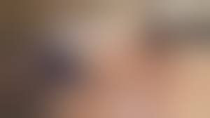 KAWD-860 Javpop Hikaru Misaki A Fantastic Discovery In The Country! This  Highly Educated Shaved Pussy Orgasmic Barely Legal Loves Watch Online JAV -  Hot JAV - Free download - JAVTV
