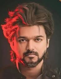 𝚁𝚒𝚢𝚊_𝚜𝚛𝚒