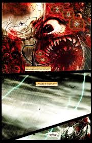 • god of war 2 completou hoje 14 anos de vida. God Of War S Lore Is Full Of Retcons And Inconsistencies Characterrant