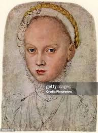 2,146 Beth Gold Stock Photos, High-Res Pictures, and Images