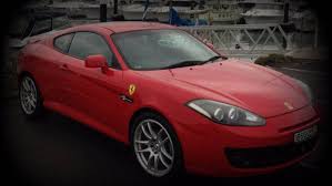 Give your ferrari 599 gtb nothing but the best fit and fabrics! Can T Afford A Ferrari Here Are The Five Worst Replicas Of The Prancing Horse Carsguide Oversteer
