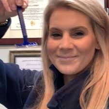 Over shaving? Us too! Now is the...