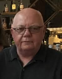 Search John Mcinnes Obituaries and Funeral Services