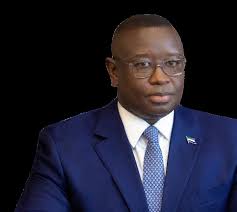 ENERGY TRANSITION ANDGREEN GROWTH PLAN