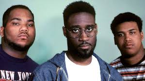 De La Soul concerts and tickets