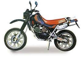 Photo gallery, video, specs, features, offers, similar models and more. Moto Morini 501 Xe Camel