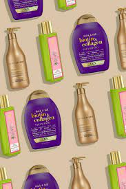 Fine hair is basically hair with a narrow diameter compared to thick hair with a wider diameter. Best Shampoos To Make Thin Hair Look Thicker Vogue India Vogue India