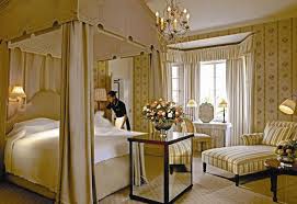 Beautiful Rooms Out Of This World Rooms In Cape Town South Africa Room Luxury Hotel Interior Design