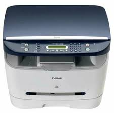Картридж cf259a/canon 057 (hp lj m304/m404/mfp m428). Kartridzhi Dlya Canon 3110 Mf Laserbase Kupit Cartrige Ru