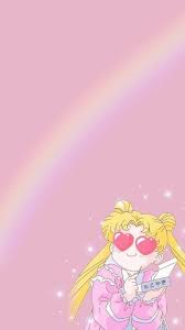 Pinterest Marstrash Aesthetic Everything Image Result For Sailor Moon Sailor Moon Wa Sailor Moon Wallpaper Sailor Moon Aesthetic Sailor Moon