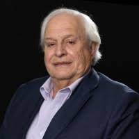 10+ perfiles de «Horacio Borquez»