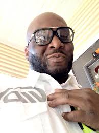 Happy Birthday Blessings to me, decided to take a little trip to get away  for my birthday today 🎂👑🎉 My girlfriend gave me a terrific day. Happy  63rd day of Blessings. 🎂🥂💐