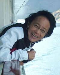 Iris Horner Obituary (1946