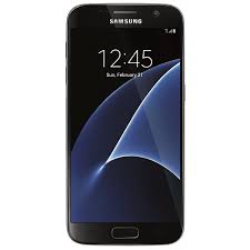Features 5.1″ display, snapdragon 820 chipset, 12 mp primary camera, 5 mp front camera, 3000 mah battery, 32 gb storage, 4 gb ram. Samsung Galaxy S7 G930t T Mobile Support