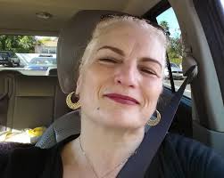 Baby boomer reflects