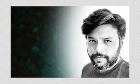Siddiqui has more experience with sexually transmitted diseases than other specialists in his area. I7ulgaesfakcjm