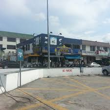 View the embedded image gallery online at. Photos At Caltex Taman Sejati 7 Tips From 1686 Visitors