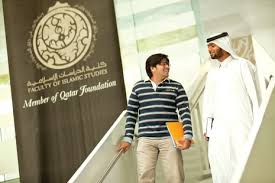 Guided by the principle that a nation's greatest resource is the potential of its people, qatar. About Us Our Principles Our History And Our Values Qatar Foundation