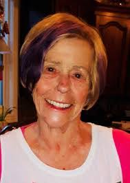 Randy Chalk's Instagram, Twitter & Facebook