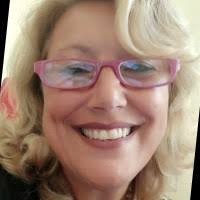 20+ "Antonella Giunta" profiles