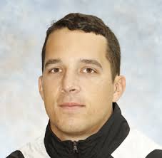 2010 Bridgewater Football Notes