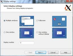 Download Xming 6 9 0 31