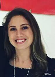 Petrina Smith 6-8th grade EC 20 years strong HCMS LOVER OF BLUE, Good  writing pens, Dallas Cowboys, spongebob, plain potato chips Zaxbys/Chick  Fil A, Honeybaked Hams African American Novels $truthhurts26 #Cashapp  Petrina_Smith #