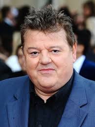 Brainyquote has been providing inspirational quotes since 2001 to our worldwide community. Robbie Coltrane Robbie Coltrane Scottish Actors Harry Potter Actors