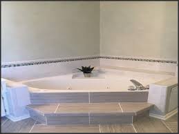 Unique Corner Bathtub With Jets Tub Remodel Bathtub Remodel Bathtub Decor